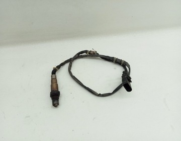 Лямбда-зонд seat ibiza 1.8 tfsi cupra 06f906265 фото №1