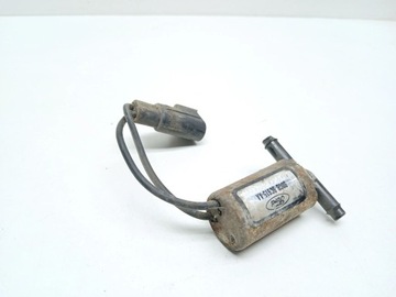 Ford escort 1993 датчик фото №1