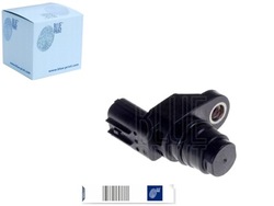 Блакитний print датчик положення вал розподільний вал honda фото №1