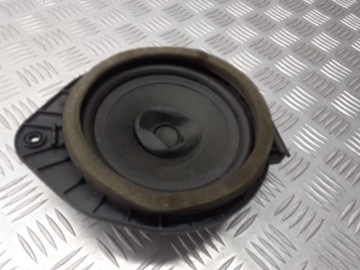 Динамик правый зад opel insignia a 13240952 фото №1