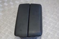 Підлокітник телефон шкіра audi a8 s8 4h 4h0863075l фото №1