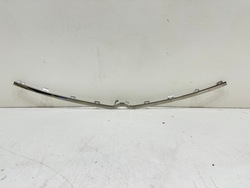 Opel mokka b ii планка хром решітка решітка оригінал ! фото №1