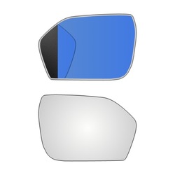 Ford explorer u625 2020-2022 2021 thomasss фото №1