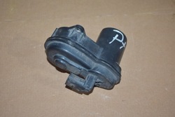 Идеальный моторчик тормоза ручного bmw g05 g06 g07 g01 1 фото №1