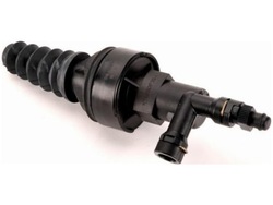 Амортизатор сцепления ate 24.2520-1706.3 фото №1