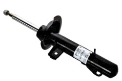 Sachs амортизатор mini r50 r53 r52 1.4d/1.6 06 фото №1