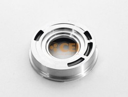 Element насоса масла коробки коробки передач c.e.i 189682 фото №1