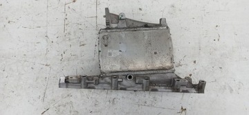 Audi a4 b9 a5 2.0 tdi колектор всмоктуючий 04l129766as фото №1