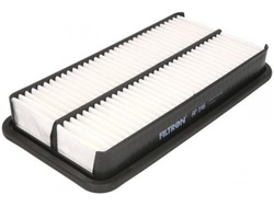 Фільтр повітря lexus es pontiac trans sport toyota avensis, camry, фото №1