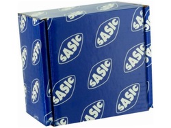 Подушка двигуна sasic 9002440 фото №1