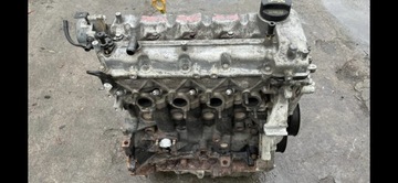 Kia ceed ii hyundai i30 ii двигатель delphi 1.4crdi d4fc фото №1