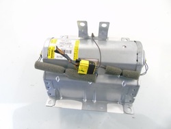 Подушка подушка безпеки пасажира volvo v50 s40 ii 30615716 фото №1