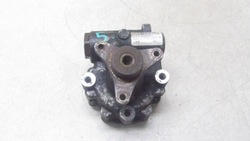 Tarfic vivaro ii 2.0 насос усилителя 491101050r 06- фото №1