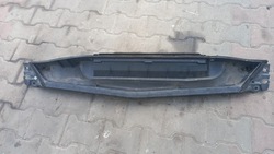 Панель під лобовим склом renault modus 07r 1.5dci фото №1