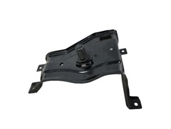 Audi a6 a7 4g c7 кріплення колеса запасного фото №1