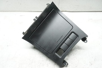Пепельница vw golf v 1k0857961 фото №1