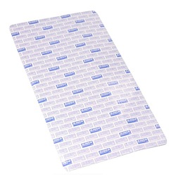 Набір монтажний турбокомпресора volvo xc70 ii 11- фото №1