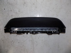 Bmw 3 g20 2023 третье свет сплав 7420460 фото №1