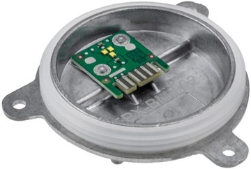 Модуль блок керування led nty epx-bm-092 фото №1