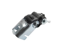 Тримач, систем випускний fare sa 13630 фото №1