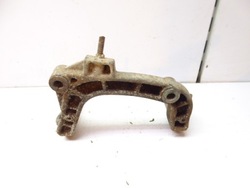 Punto ii 188 99-03 лапи кронштейн коробки 1.2 16v 188a5000 фото №1