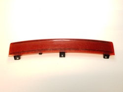 A1 свет лампа сплава зад оригинальный номер детали фото №1