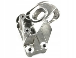 Підтримка піввісь fiat ducato 06- 2.2jtd фото №1