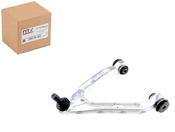 Рычаг переднее hummer h3 верхний правые nty фото №1