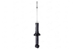 Kyb амортизатор mitsubishi зад outlander i 2.0/2.4 фото №1