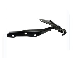 Петля праві фото №1