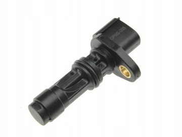 Датчик положение вала коленчатого фото №1