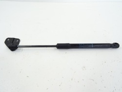 Skoda citigo 1.0 mpi амортизатор кришки багажника лівий 1st827550c 2018r фото №1