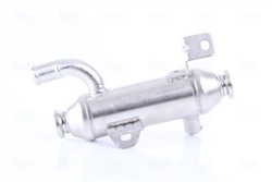 Nissens 989279 радіаторів, система охолодження двигуна фото №1