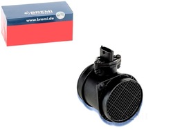 Bremi 30224 расходомер массовый воздуха фото №1