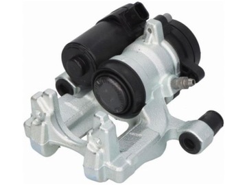 Суппорт левый зад ate 24.6238-7019.5 фото №1