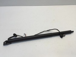 Ford kuga iii mk3 2021 2022 амортизатор кришки багажника лівий lv4bs402a55 фото №1