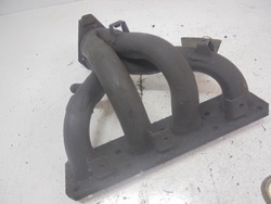 Mazda 626 iv ge колектор випускний 2,0 фото №1