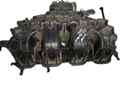 Ford mondeo mk4 s max колектор всмоктуючий 2.0 ecoboost фото №1