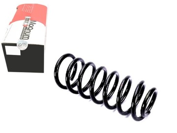 Пружина підвішування [magnum технологія] фото №1