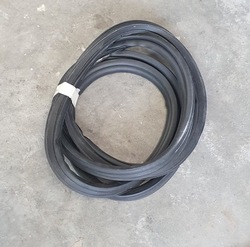 Прокладка кришки ioniq iv рестайлінг 1.6 гібрид фото №1