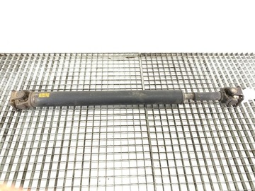 Wał привідний зад kia sorento i suv 2.5 140km 49100-3e300 фото №1