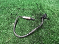 Opel zafira c лямбда-зонд 55595508 фото №1