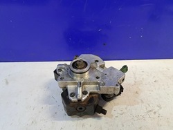 Volvo v70 2006 насоса пального фото №1