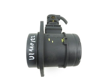 0281002980 bosch датчик массы pow.bravo, stilo фото №1