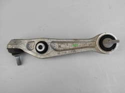 Важіль переднє перед нижній tesla модель 3 фото №1