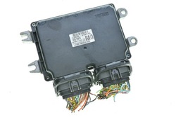 Комп'ютер agila b 1.0 33920-51k0 2 e6t90071h4ze m0 фото №1