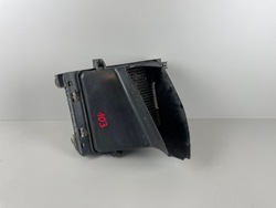 Bmw x5 f15 x6 f16 радиаторов дополнительный m50d 3.0 фото №1