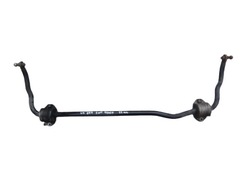 Стержень стабилизатора перед bmw x3 e83 2.0 d 22mm фото №1