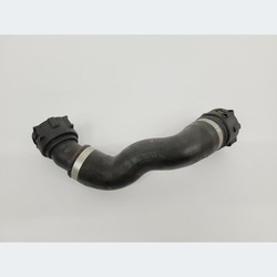 Труба шланг води bmw f10 525d 8509274 фото №1