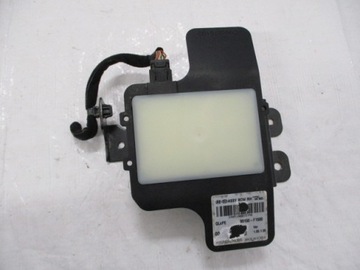 Kia sportage iv радар дистронік 99150-f1500 фото №1